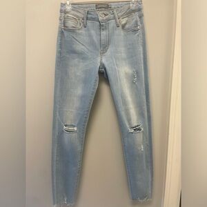 Just USA Women’s Jeans